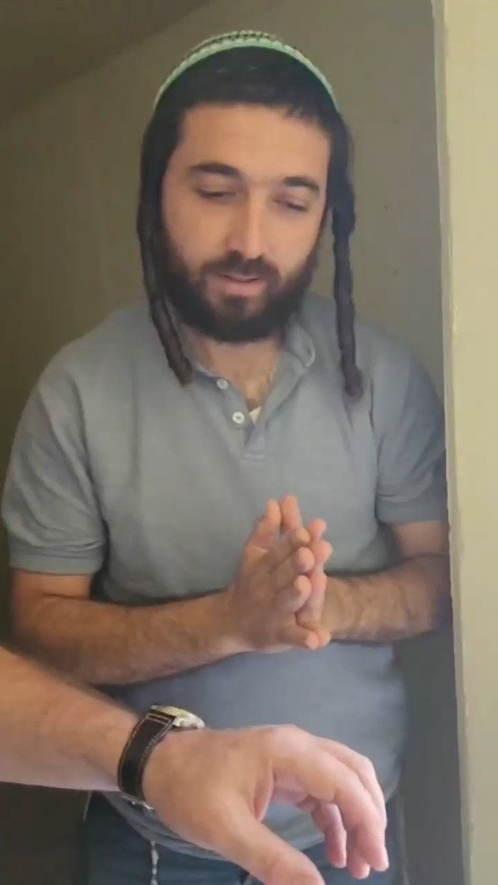 חה"כ צבי סוכות