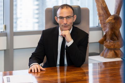 טיפול שיניים רשלני: למה זה קורה וכיצד מקבלים פיצוי?