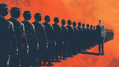 אילוסטרציה