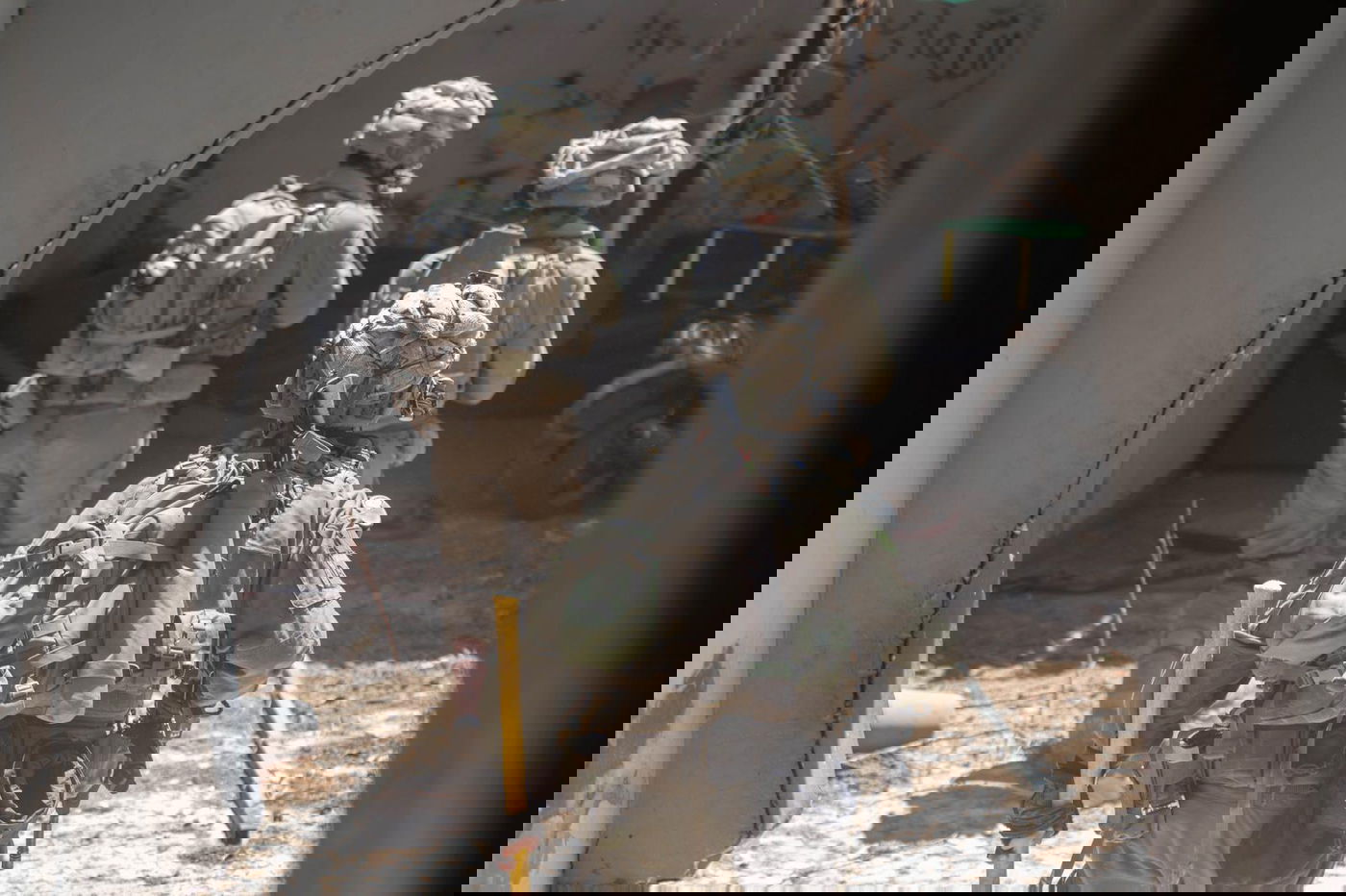 תיעוד מהפעילות