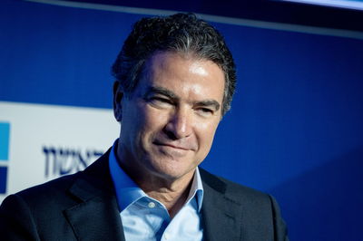 ראש המוסד לשעבר: "יודעים איפה נסראללה, כשנרצה נחסל אותו"