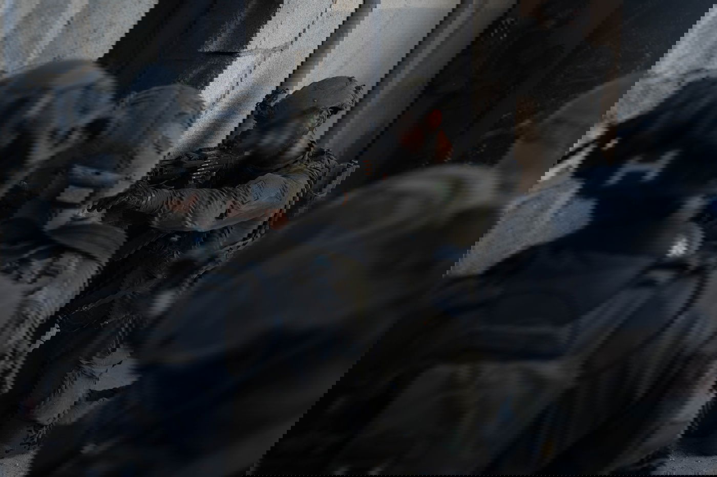 4 חטופים נרצחו בשבי החמאס | אזעקות ברמת הגולן | שריפות ענק בקריית שמונה