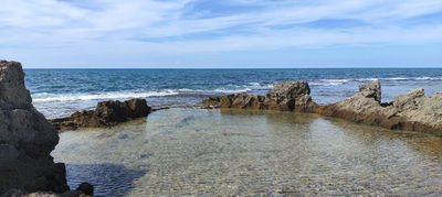 התחזית: היום - ייעשה חם מהרגיל לעונה | בסופ"ש: שרב