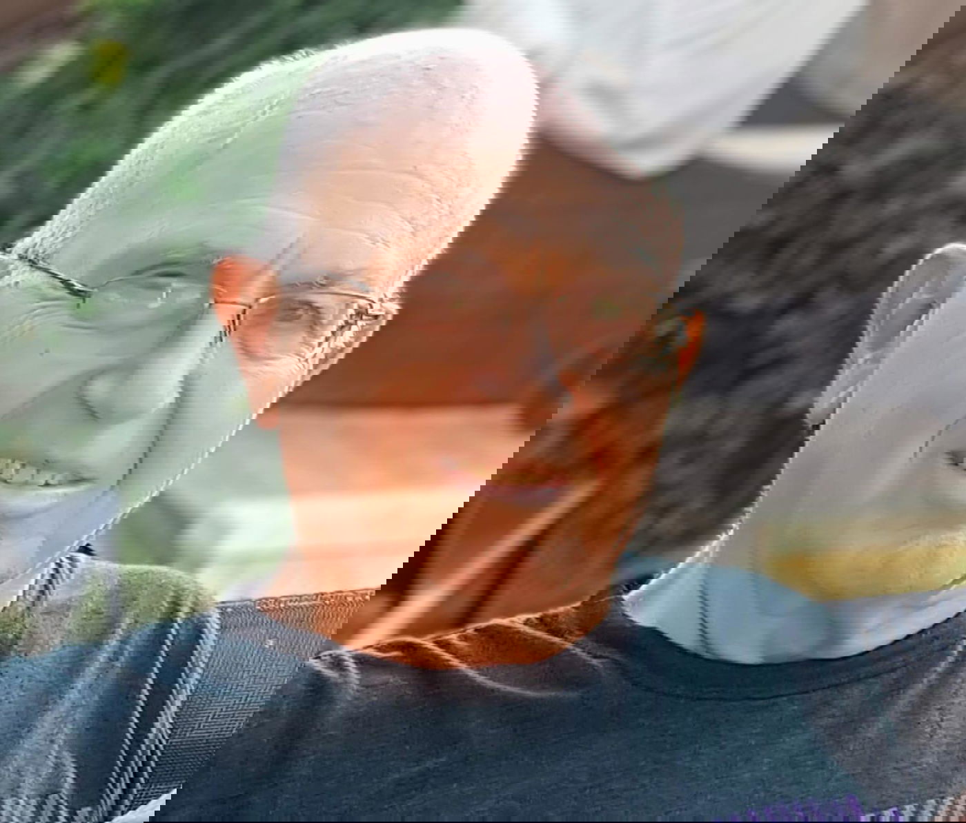 עמירם קופר הי"ד