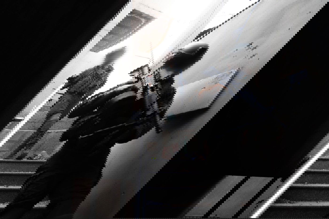 צה"ל ממשיך לפעול ברפיח: טילי אר-פי-ג'י אותרו במבנה של חמאס | מחבל נוסף חוסל