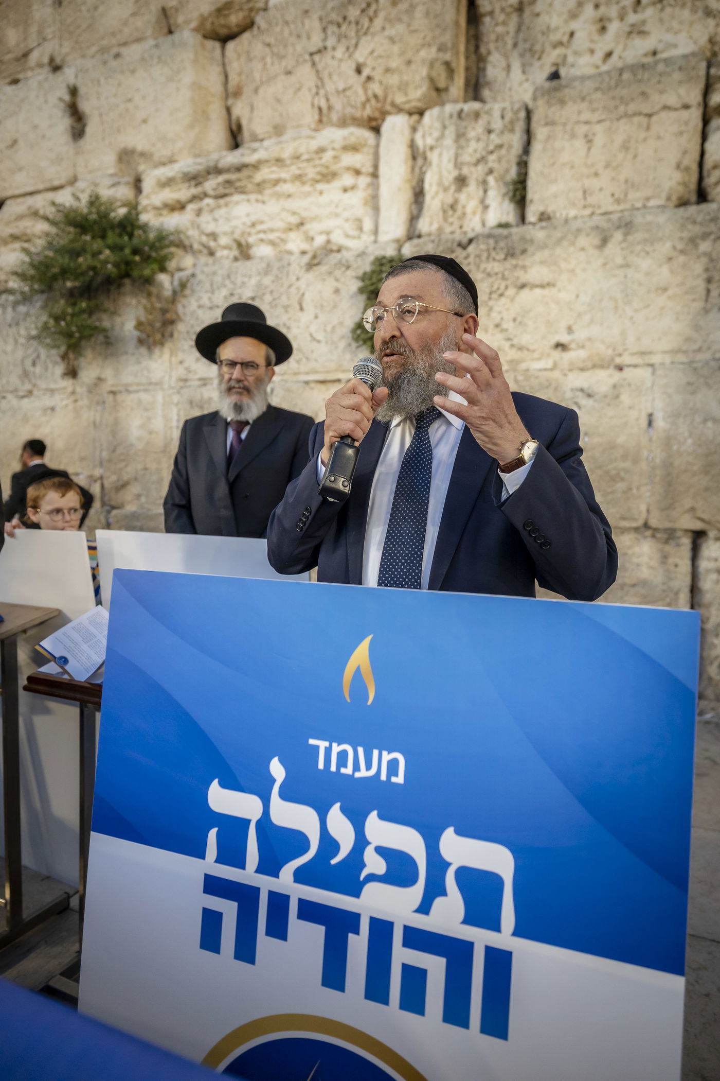 תיעודים מרגשים מהעולם