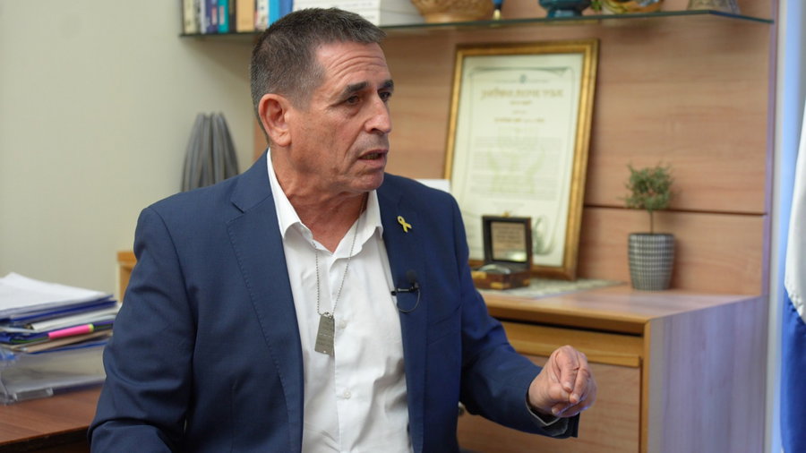 ח"כ סגלוביץ': המדינה הפקירה את החטופים, להחזיר אותם גם במחיר של הפסקת המלחמה