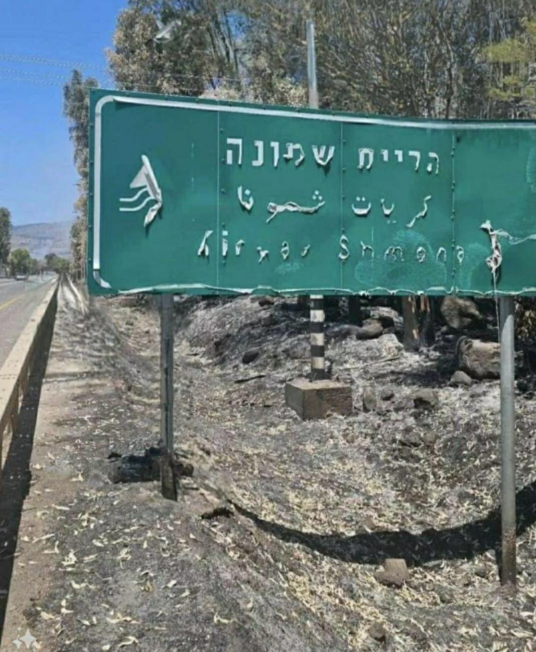 הקבינט התכנס לדון במתווה ביידן | בכירים מארה"ב ימריאו לישראל לקדם את המתווה