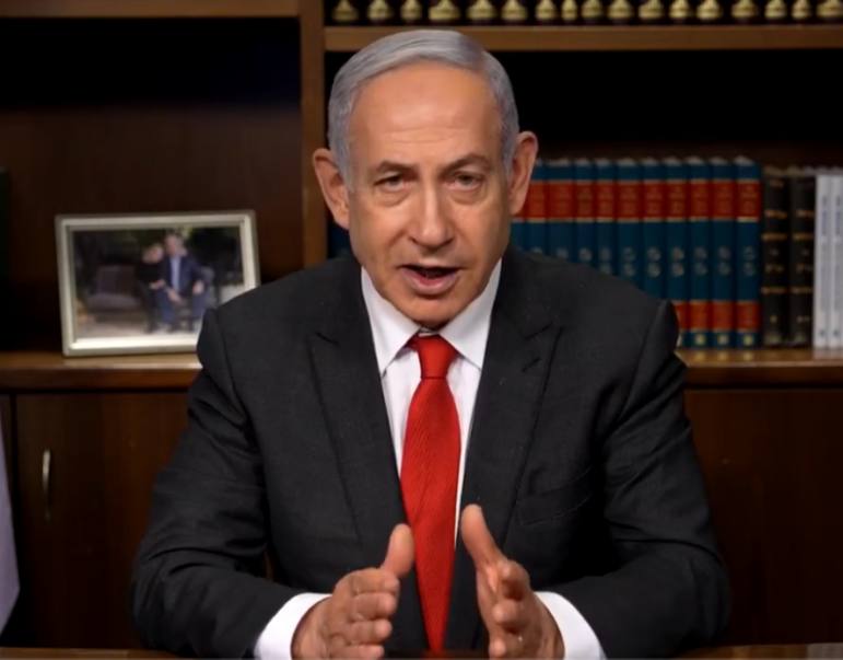 החיזבאללה במתקפת כטב"מים: לפחות 10 פצועים בחורפיש, אזעקה לא הופעלה