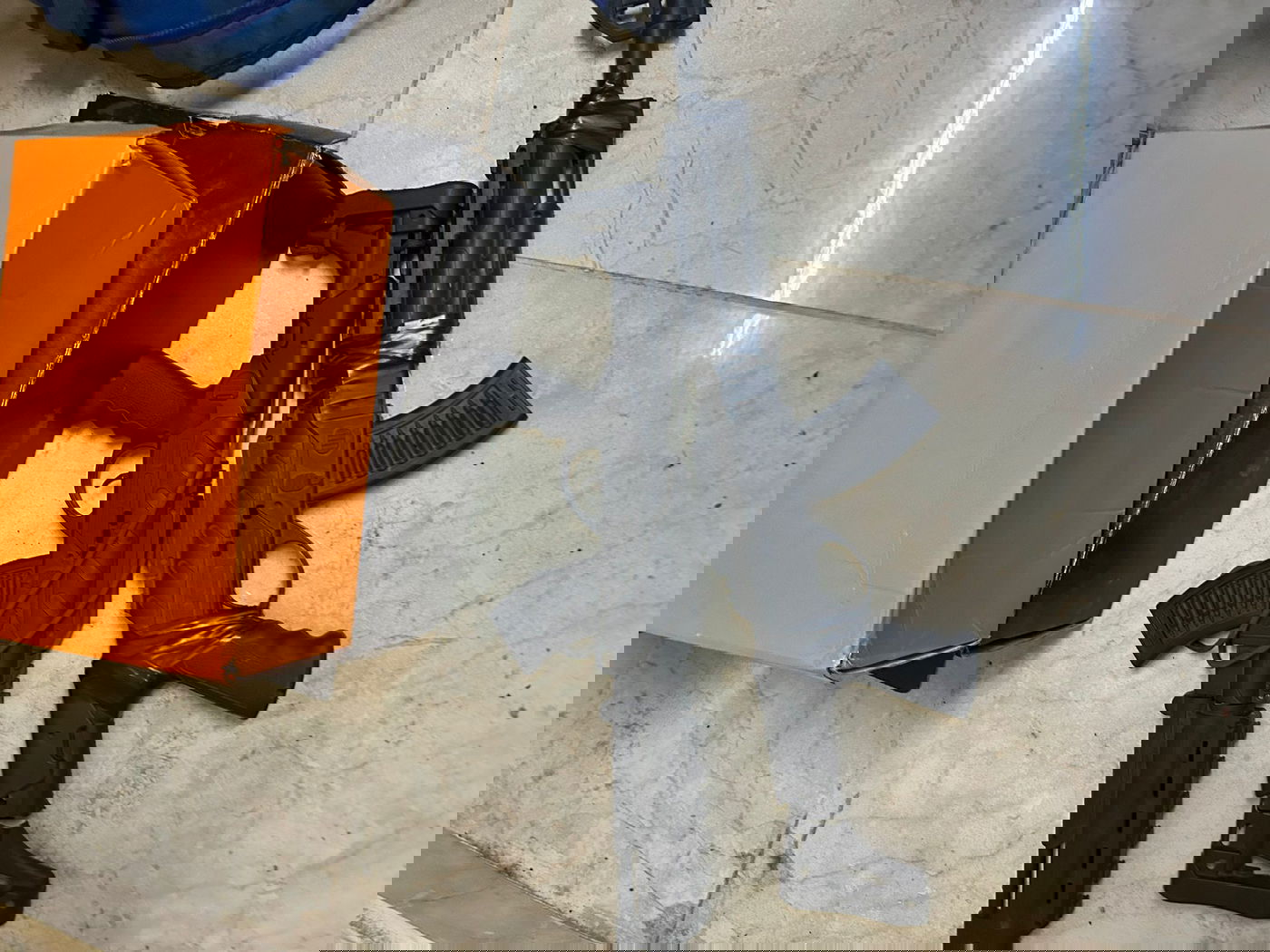 תיעוד מהפעילות