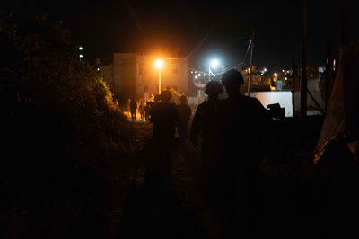 תיעוד מהפעילות