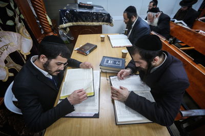 אילוסטרציה