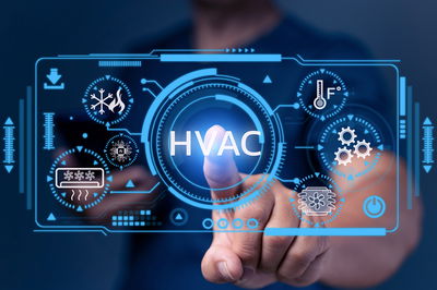 טכנולוגיית המיזוג שכבשה את המדינה