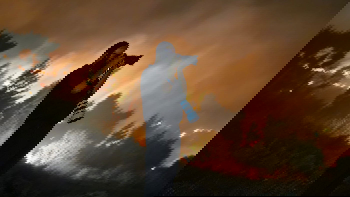 זופניק בכיכר • כל התמונות, הנייעס והחשיפות של השבוע