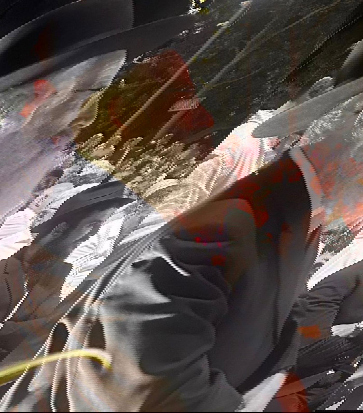 זופניק בכיכר • כל התמונות, הנייעס והחשיפות של השבוע