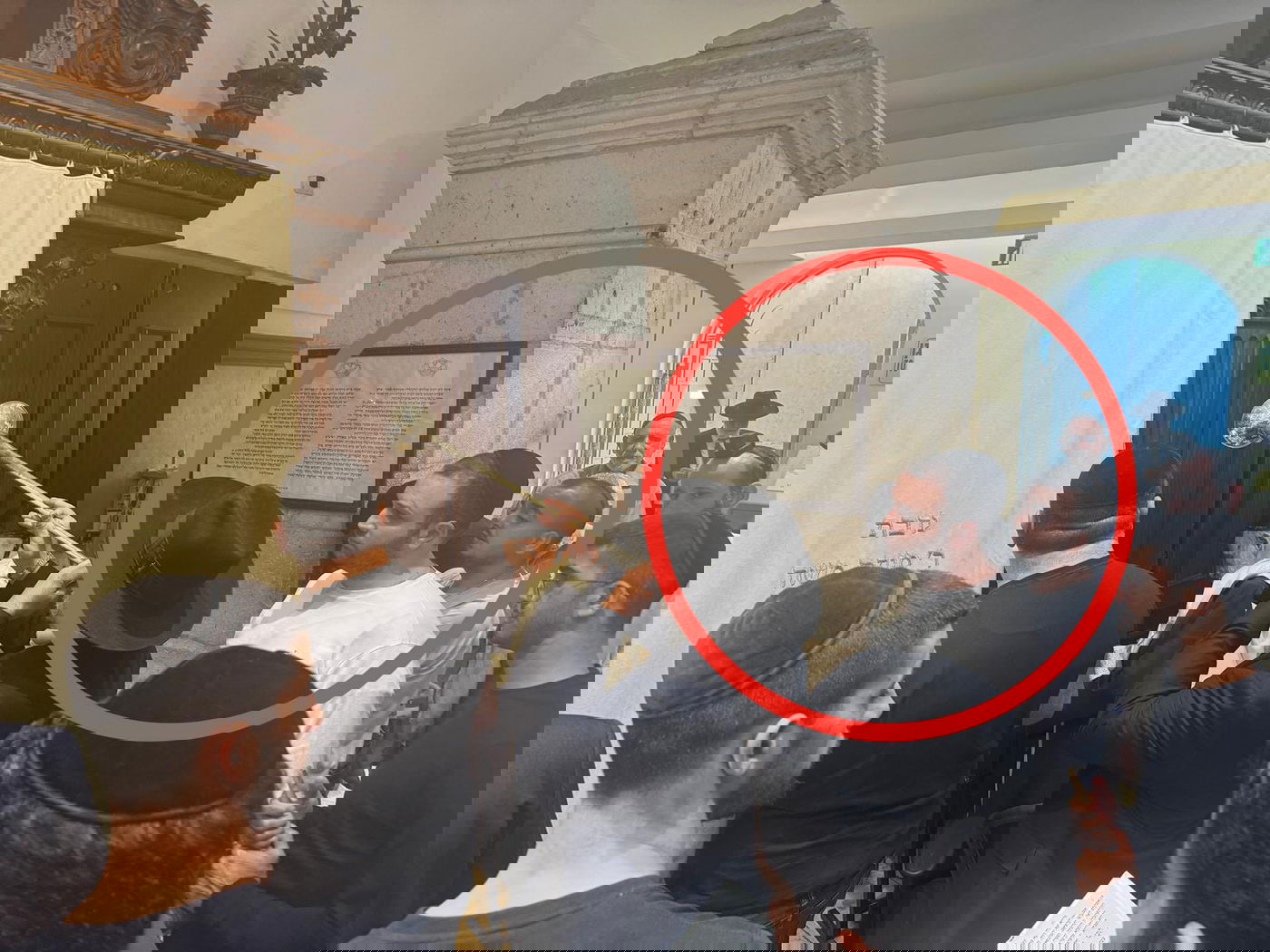 זופניק בכיכר • כל התמונות, הנייעס והחשיפות של השבוע