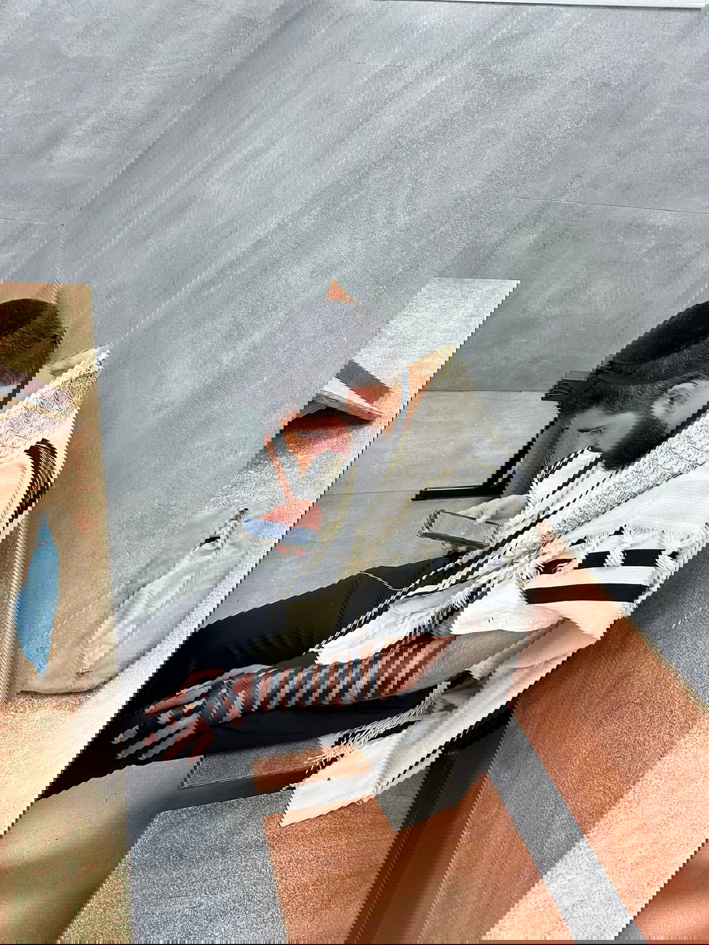 זופניק בכיכר • כל התמונות, הנייעס והחשיפות של השבוע