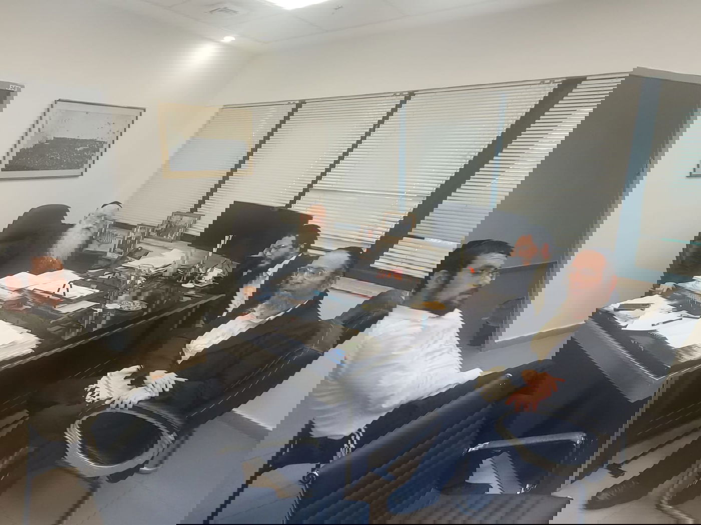 זופניק בכיכר • כל התמונות, הנייעס והחשיפות של השבוע