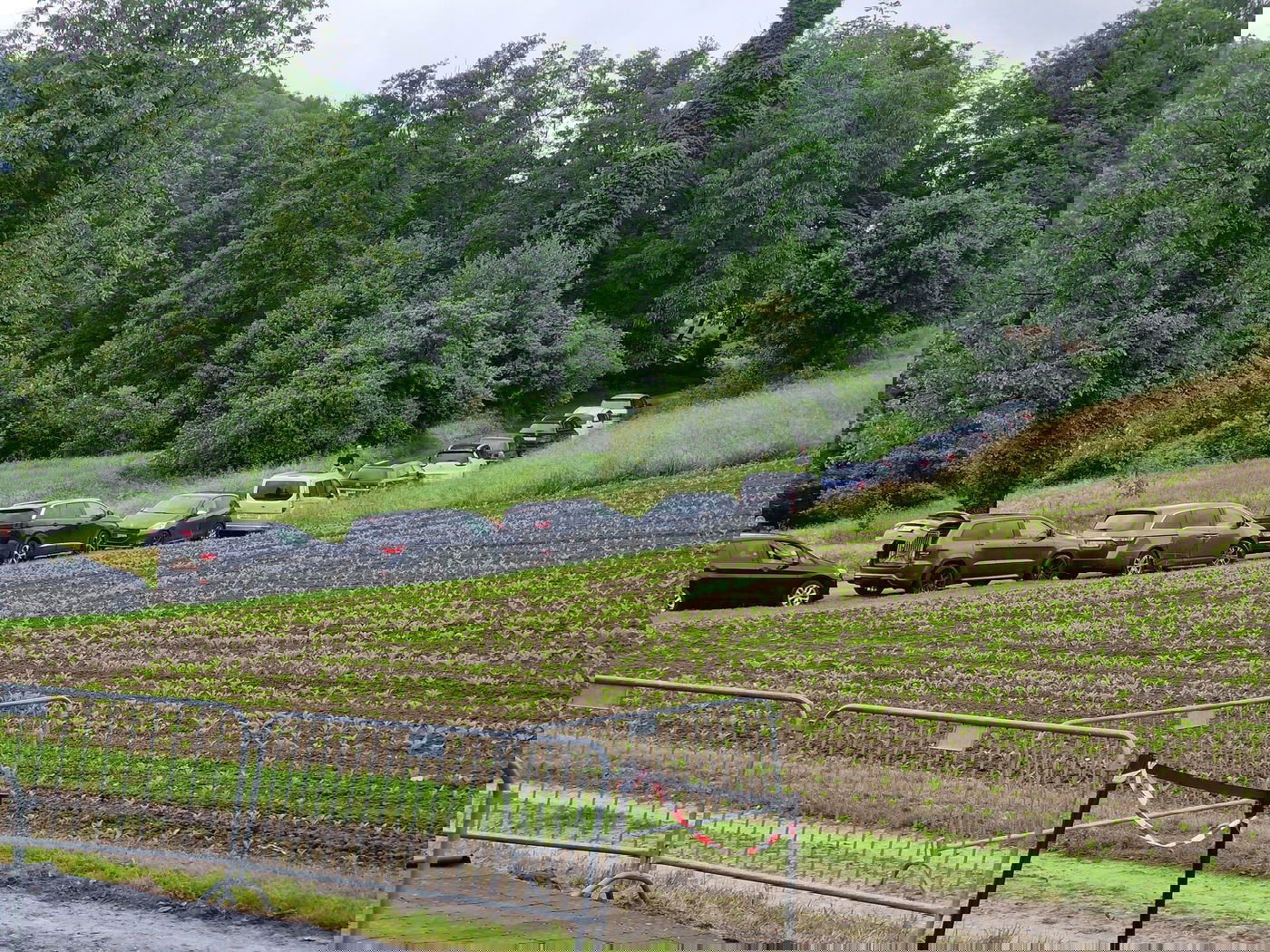 עליה לציון הגה"ק רבי רפאל ריס זצ"ל בשווייץ