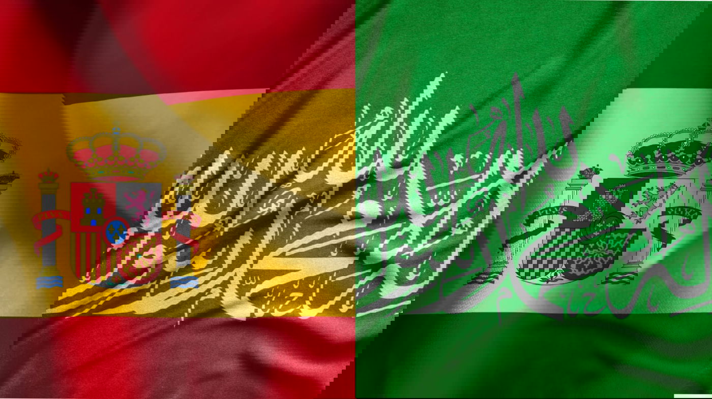 התדרדרות חמורה ביחסים: ספרד מצטרפת לתביעת הג'נוסייד