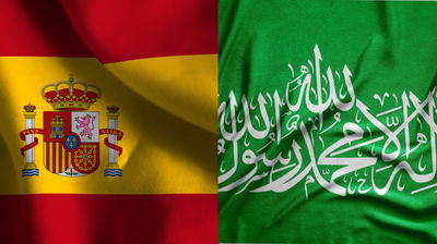 זו הסיבה שספרד החליטה להחזיר את השגרירה מישראל | כל הפרטים