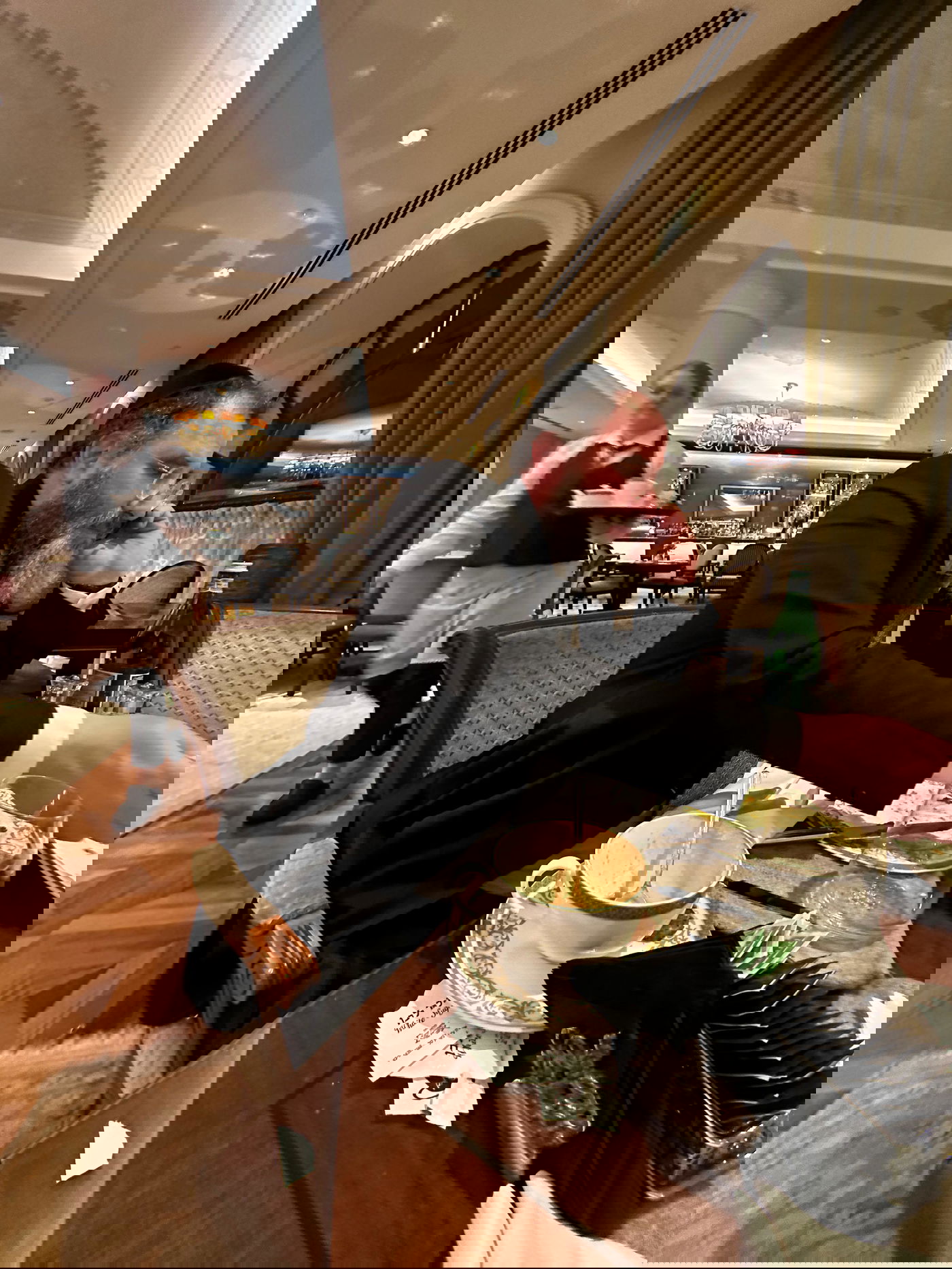 זופניק בכיכר • כל התמונות, הנייעס והחשיפות של השבוע