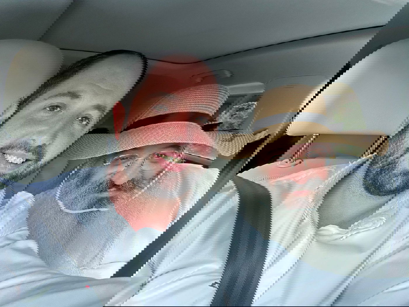 זופניק בכיכר • כל התמונות, הנייעס והחשיפות של השבוע