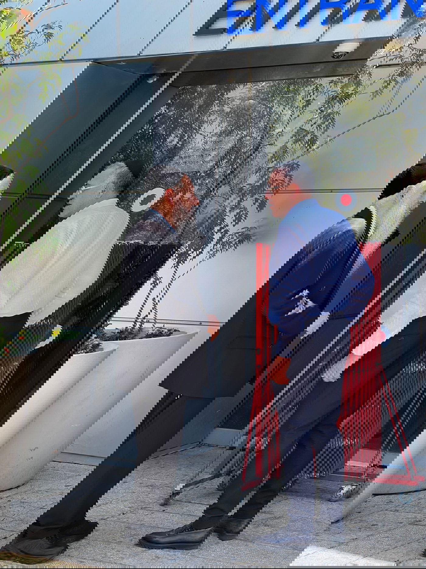 זופניק בכיכר • כל התמונות, הנייעס והחשיפות של השבוע