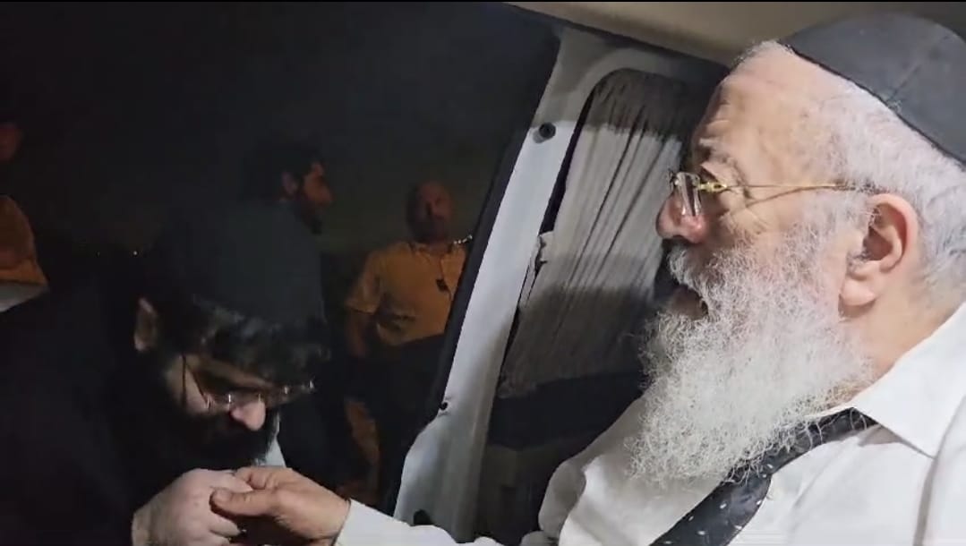 זופניק בכיכר • כל התמונות, הנייעס והחשיפות של השבוע