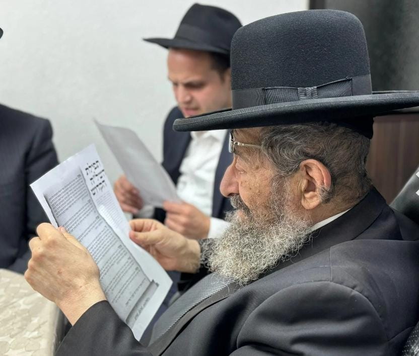 זופניק בכיכר • כל התמונות, הנייעס והחשיפות של השבוע