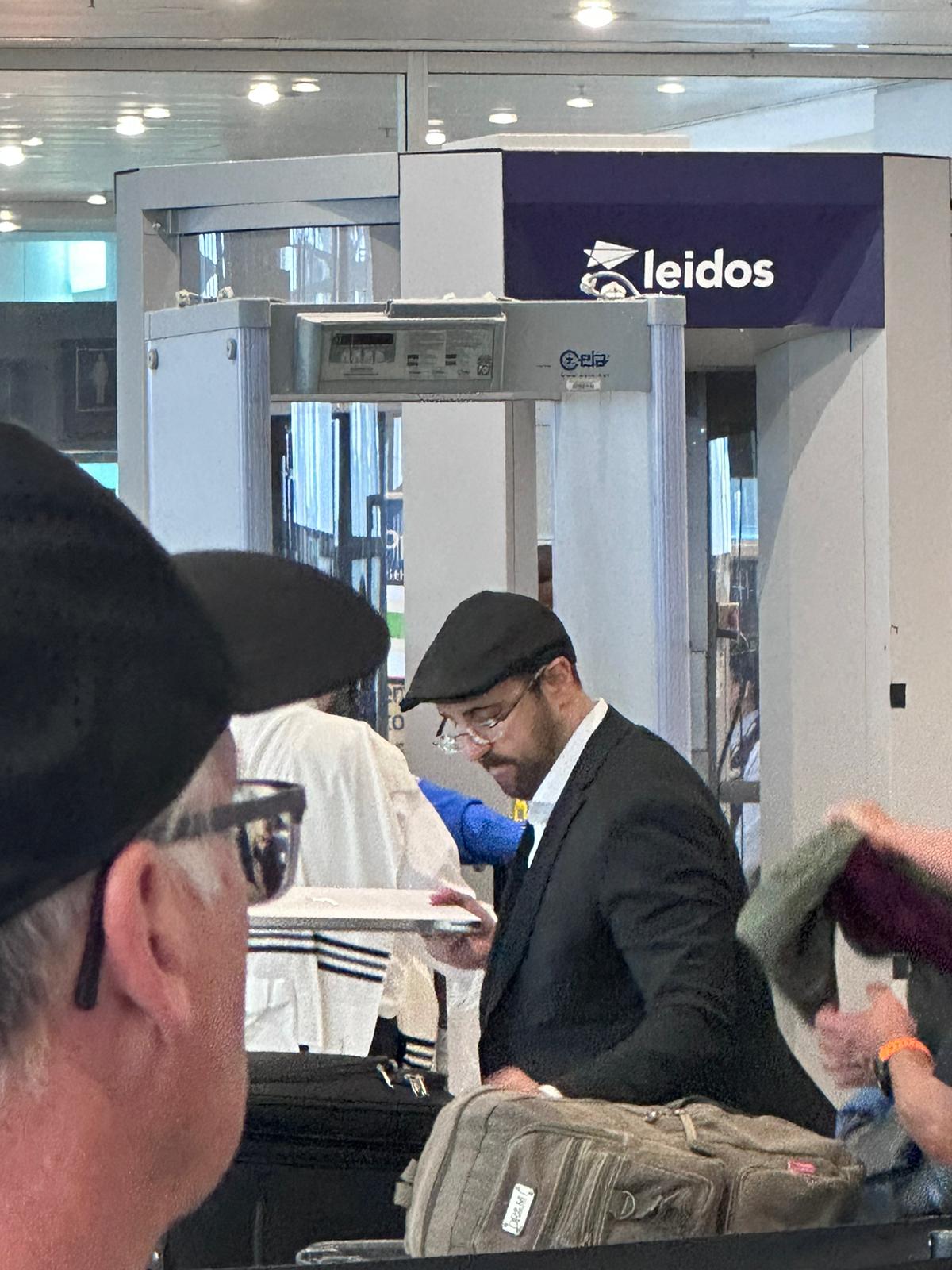 זופניק בכיכר • כל התמונות, הנייעס והחשיפות של השבוע