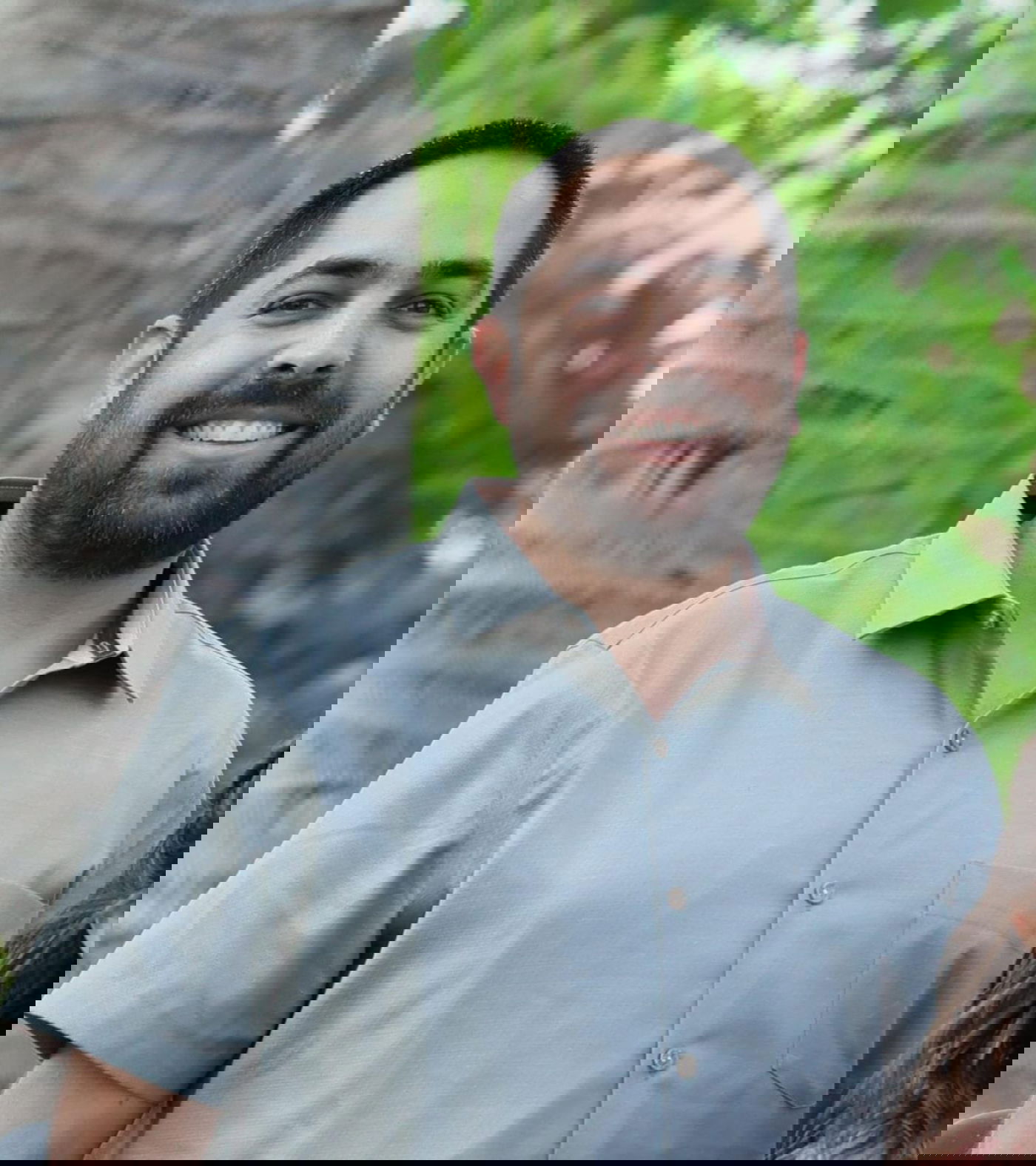 רפאל קאודרס הי"ד