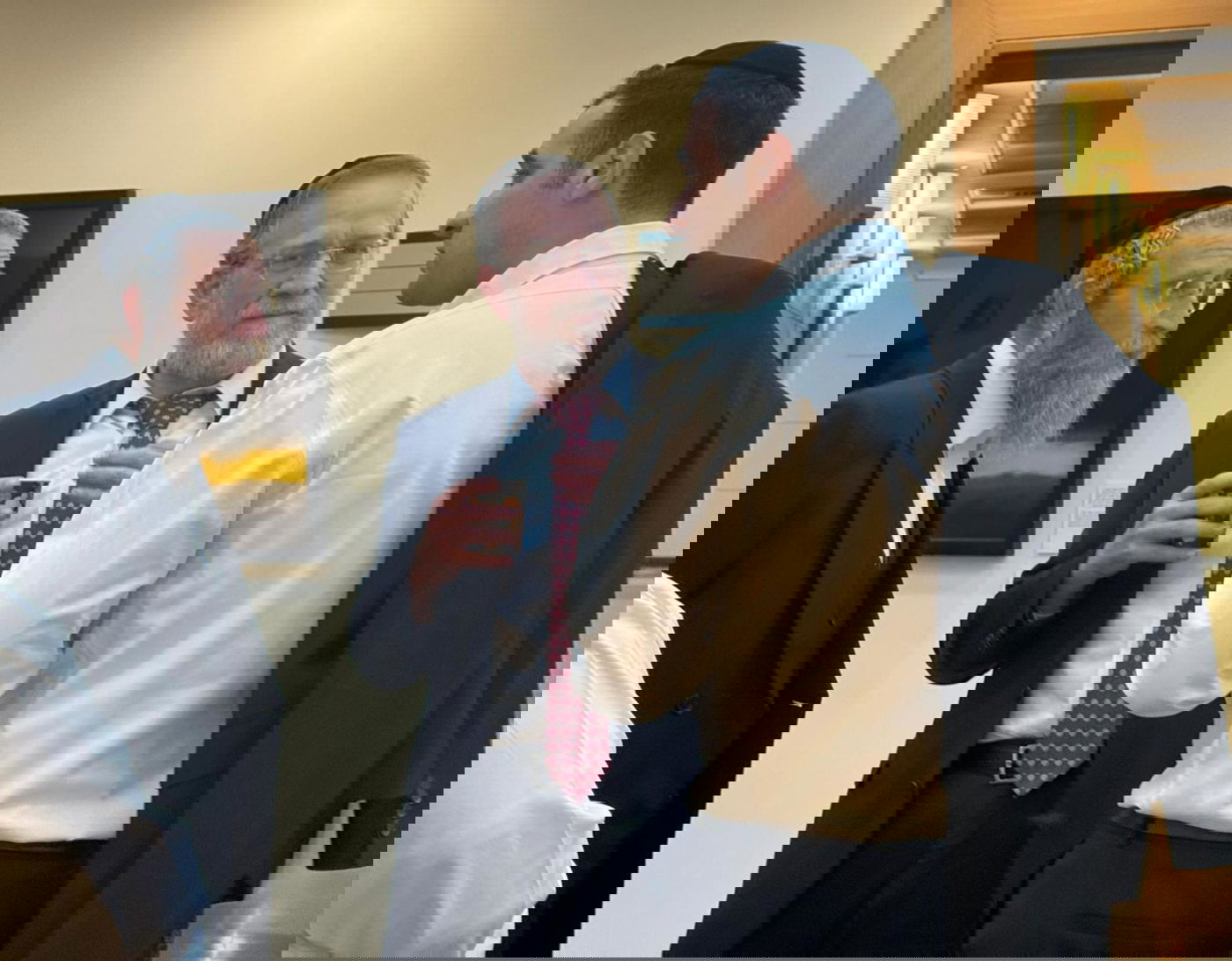 זופניק בכיכר • כל התמונות, הנייעס והחשיפות של השבוע