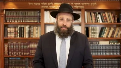 להרגיש תמיד בעל ערך בעולם מלא תחרות | צפו