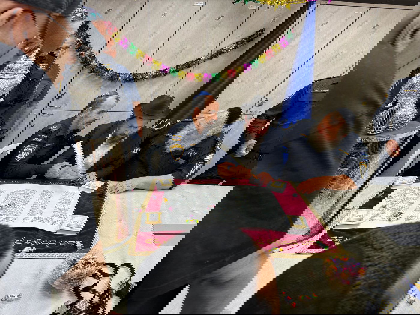 זופניק בכיכר • כל התמונות, הנייעס והחשיפות של השבוע