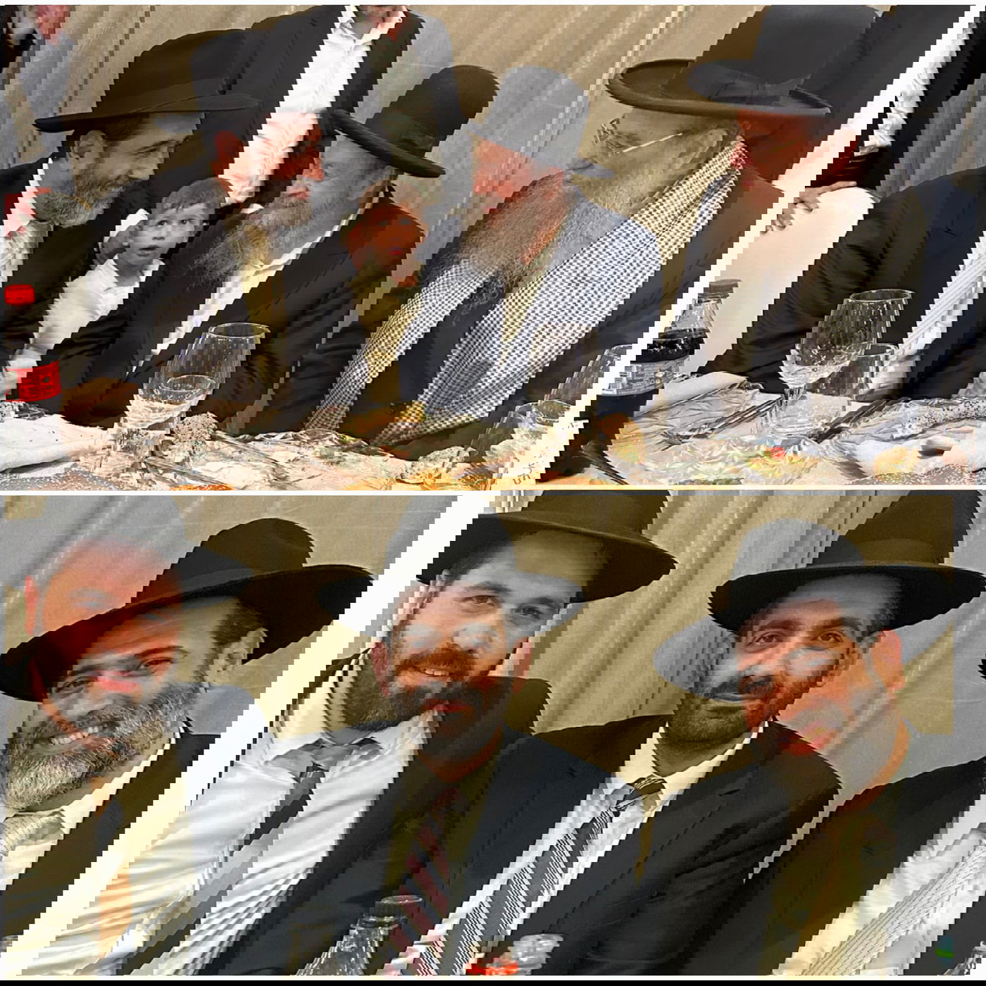 זופניק בכיכר • כל התמונות, הנייעס והחשיפות של השבוע