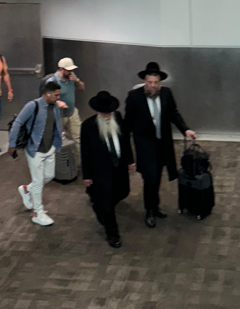 זופניק בכיכר • כל התמונות, הנייעס והחשיפות של השבוע