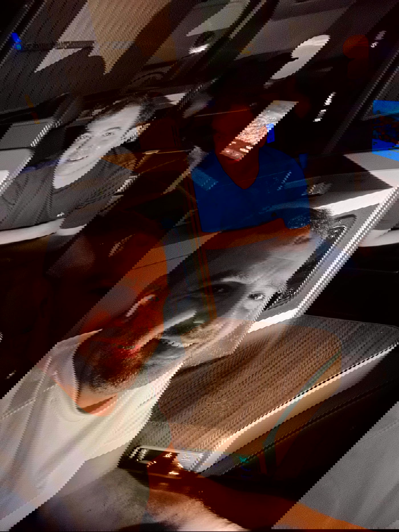 זופניק בכיכר • כל התמונות, הנייעס והחשיפות של השבוע