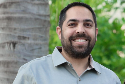  סמ"ר (מיל׳) רפאל קאודרס הי"ד