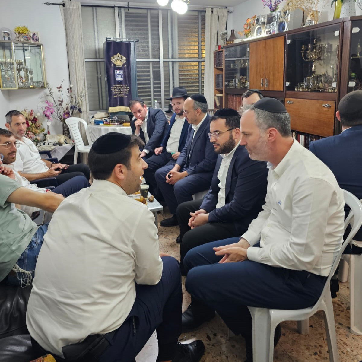 זופניק בכיכר • כל התמונות, הנייעס והחשיפות של השבוע