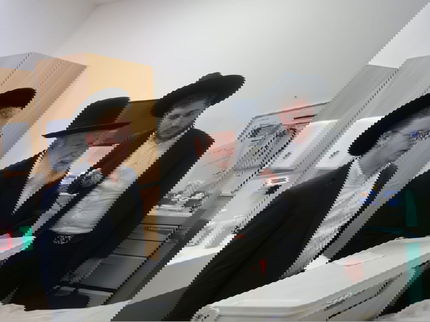 זופניק בכיכר • כל התמונות, הנייעס והחשיפות של השבוע