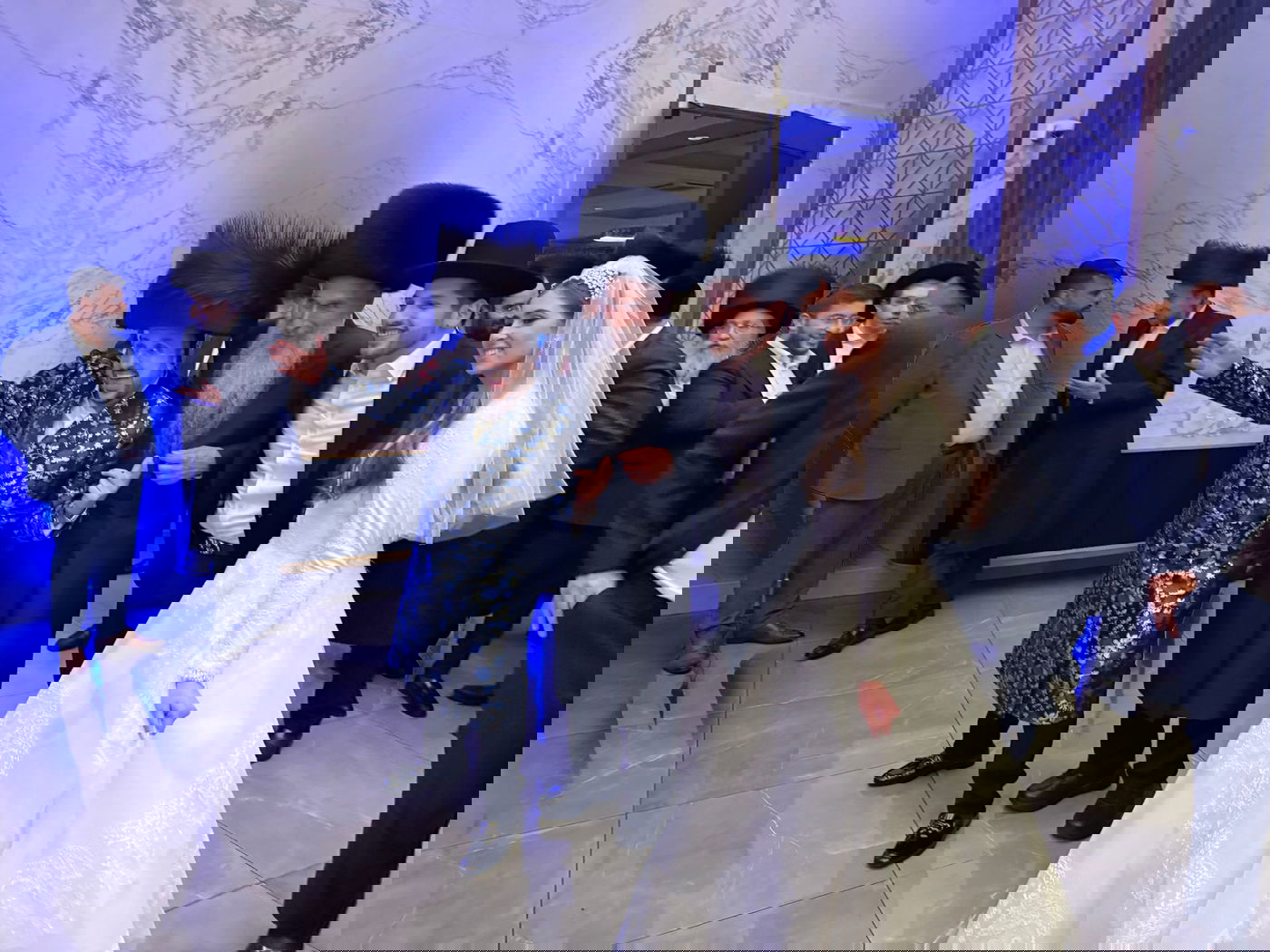 זופניק בכיכר • כל התמונות, הנייעס והחשיפות של השבוע