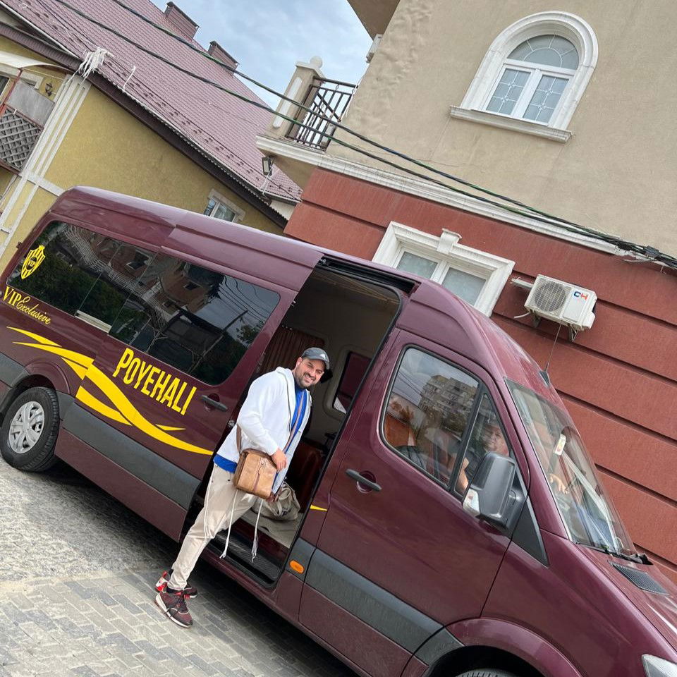 זופניק בכיכר • כל התמונות, הנייעס והחשיפות של השבוע