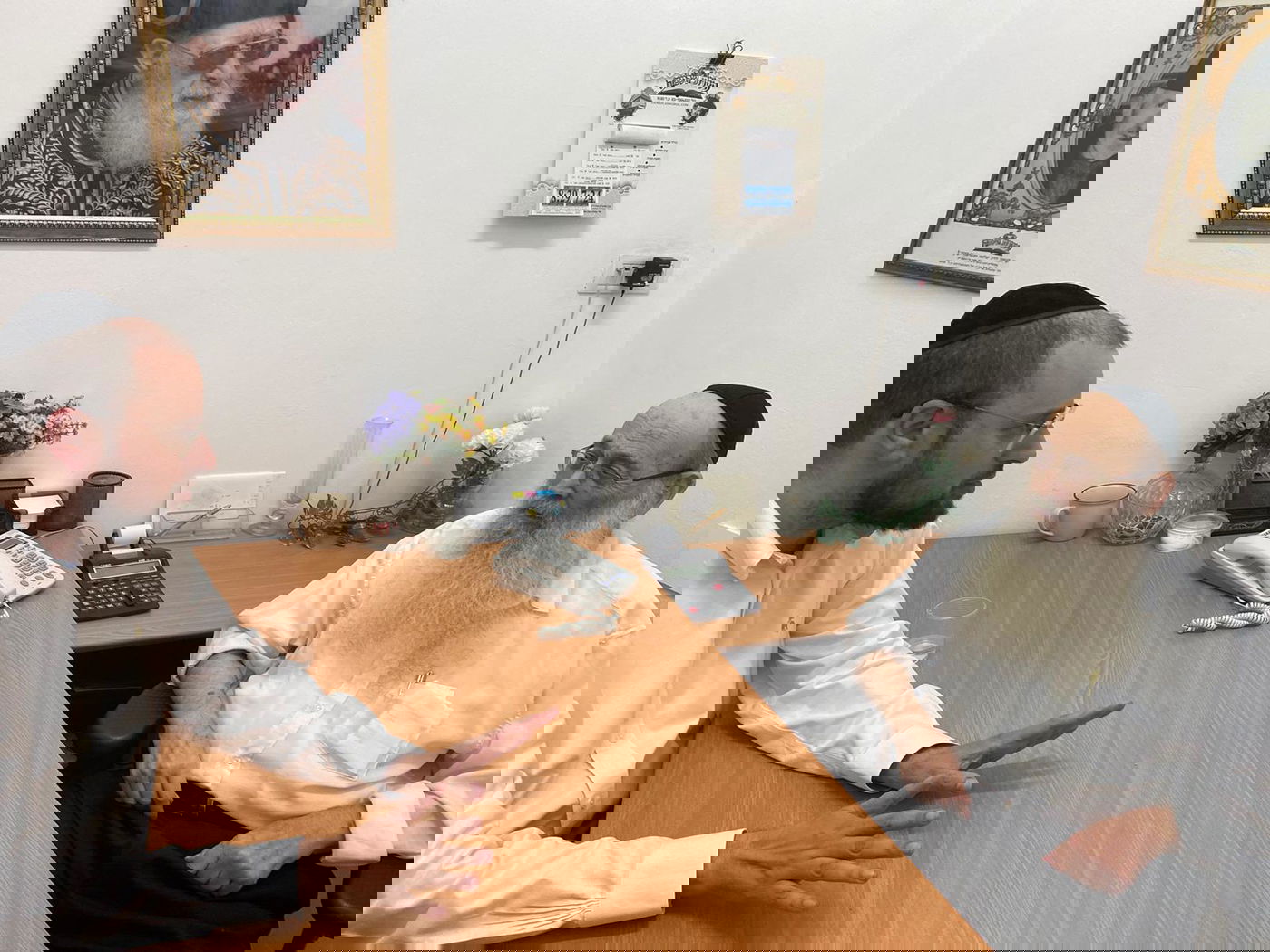 זופניק בכיכר • כל התמונות, הנייעס והחשיפות של השבוע