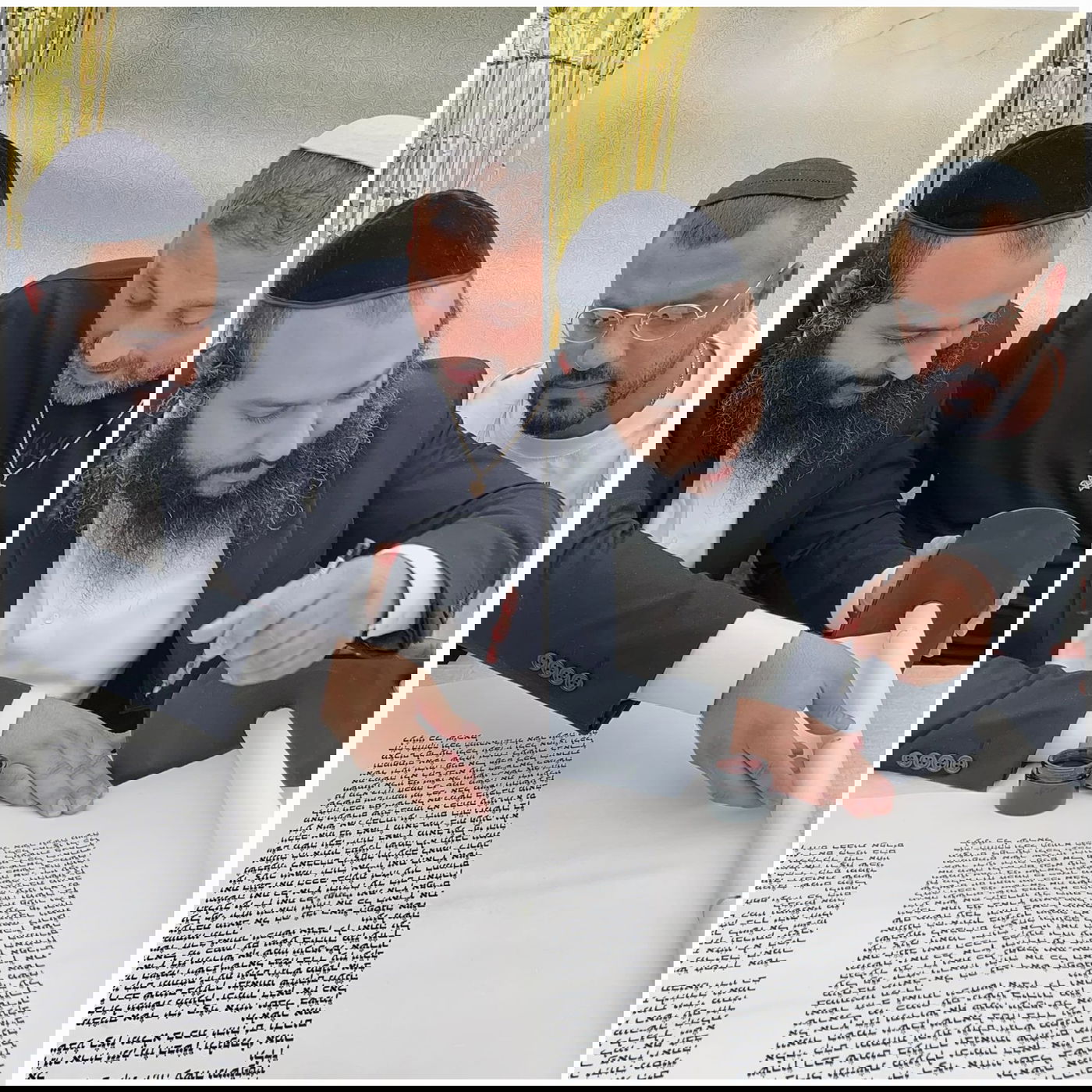 זופניק בכיכר • כל התמונות, הנייעס והחשיפות של השבוע