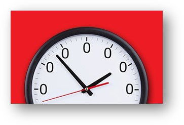 הבנקאי יתקשר בזמן שנח לכם