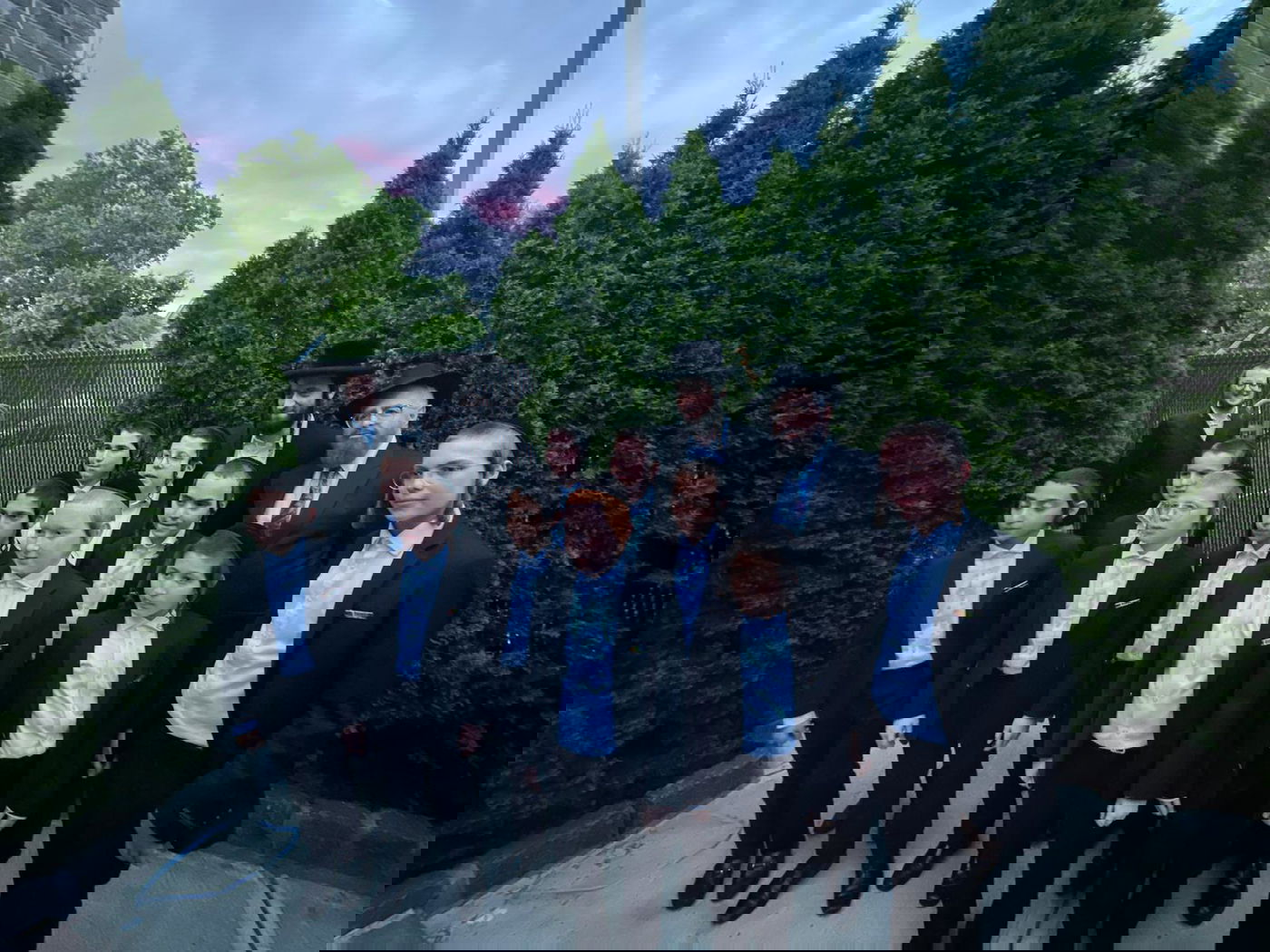 זופניק בכיכר • כל התמונות, הנייעס והחשיפות של השבוע