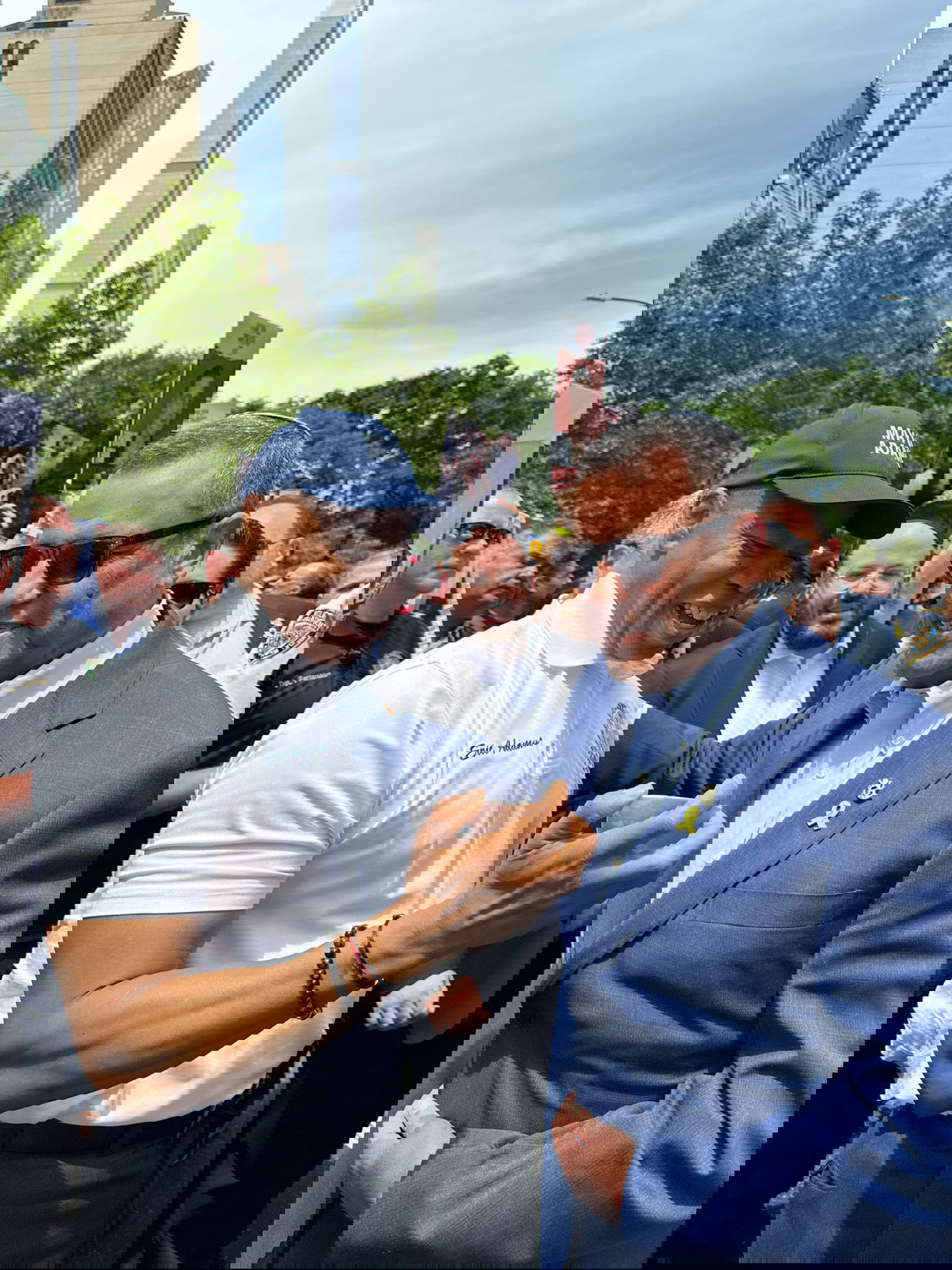 זופניק בכיכר • כל התמונות, הנייעס והחשיפות של השבוע