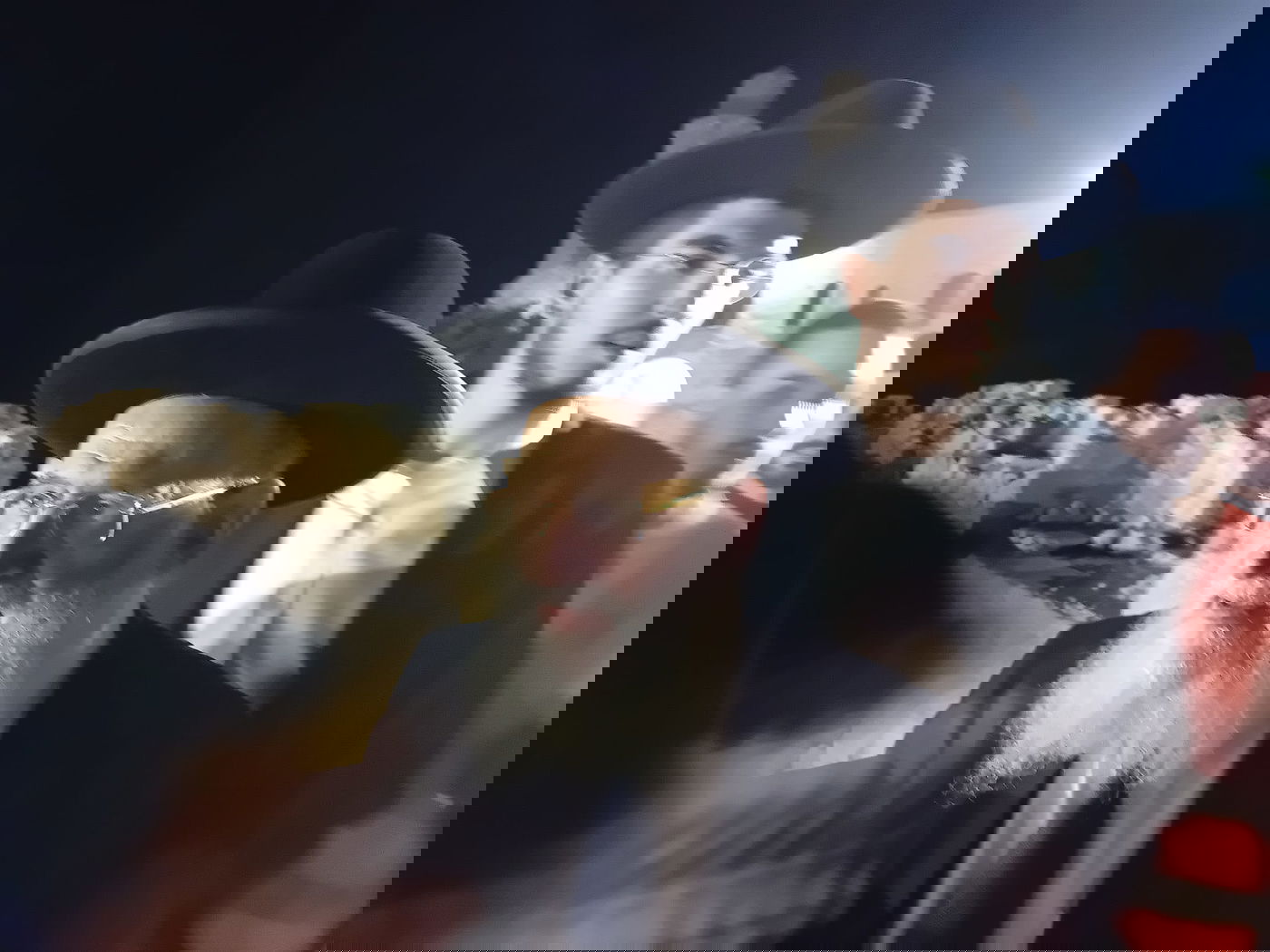 זופניק בכיכר • כל התמונות, הנייעס והחשיפות של השבוע