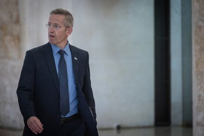 הממשלה למיארה: לא בשלה השעה לוועדת חקירה ממלכתית